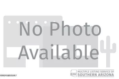 2601 W Broadway Blvd #393, Tucson, AZ 85745