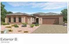 6600 W Antler Bend Pl W, Marana, AZ 85658