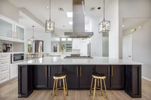 8713 S Triangle L Ranch Pl, Vail, AZ 85641