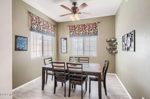 9141 E Dawn Post Rd, Tucson, AZ 85749 photo 10