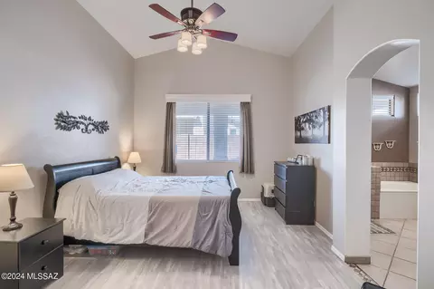 9141 E Dawn Post Rd, Tucson, AZ 85749 photo 13