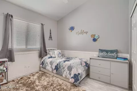 9141 E Dawn Post Rd, Tucson, AZ 85749 photo 18