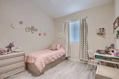9141 E Dawn Post Rd, Tucson, AZ 85749 photo 16