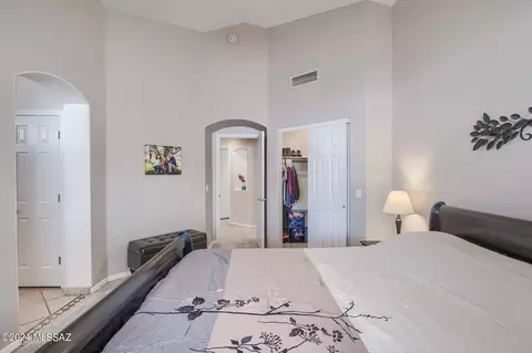 9141 E Dawn Post Rd, Tucson, AZ 85749 photo 14
