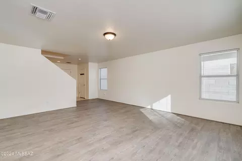 3852 E Sun View Ct, Tucson, AZ 85706 photo 8