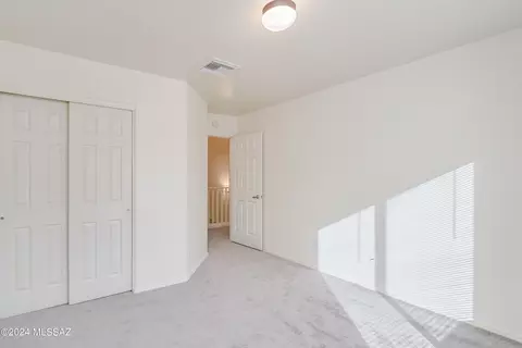 3852 E Sun View Ct, Tucson, AZ 85706 photo 34
