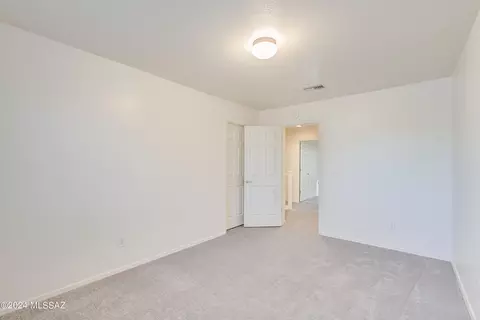 3852 E Sun View Ct, Tucson, AZ 85706 photo 37