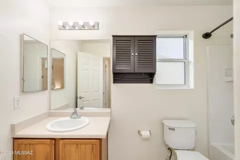 3852 E Sun View Ct, Tucson, AZ 85706 photo 35