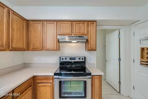 3852 E Sun View Ct, Tucson, AZ 85706 photo 19