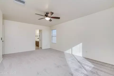 3852 E Sun View Ct, Tucson, AZ 85706 photo 27