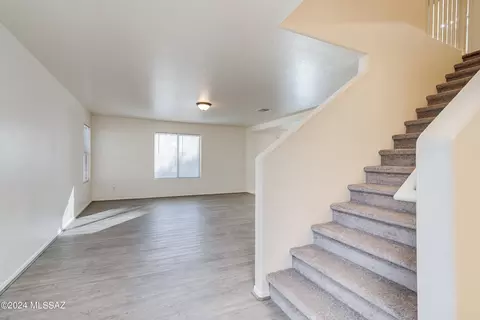 3852 E Sun View Ct, Tucson, AZ 85706 photo 5