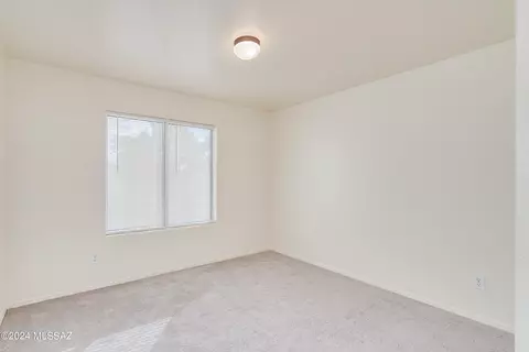3852 E Sun View Ct, Tucson, AZ 85706 photo 33