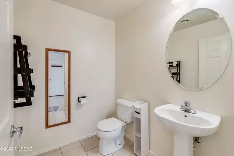 3852 E Sun View Ct, Tucson, AZ 85706 photo 24