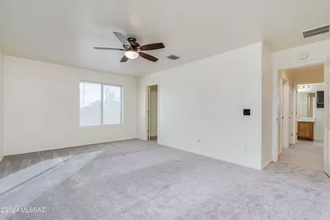 3852 E Sun View Ct, Tucson, AZ 85706 photo 29
