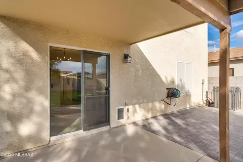 3852 E Sun View Ct, Tucson, AZ 85706 photo 40