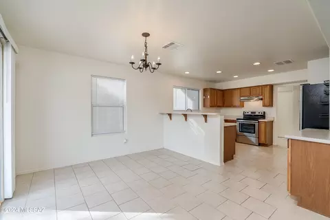 3852 E Sun View Ct, Tucson, AZ 85706 photo 11
