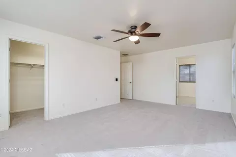 3852 E Sun View Ct, Tucson, AZ 85706 photo 28