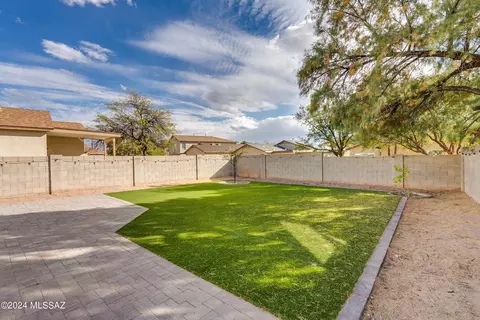 3852 E Sun View Ct, Tucson, AZ 85706 photo 43