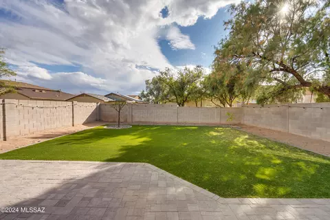 3852 E Sun View Ct, Tucson, AZ 85706 photo 48