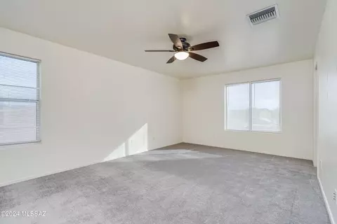3852 E Sun View Ct, Tucson, AZ 85706 photo 26