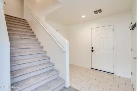 3852 E Sun View Ct, Tucson, AZ 85706 photo 23