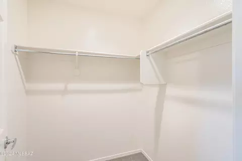 3852 E Sun View Ct, Tucson, AZ 85706 photo 38