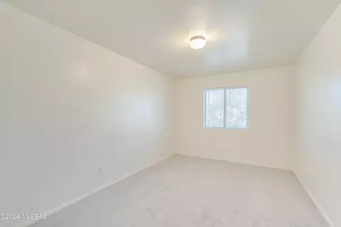 3852 E Sun View Ct, Tucson, AZ 85706 photo 36