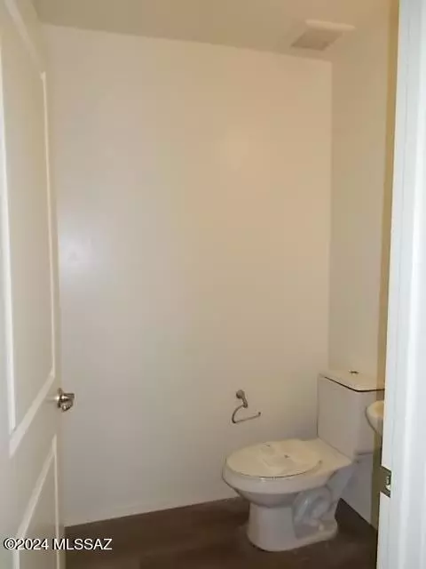 14263 E Axle Dr, Vail, AZ 85641 photo 17