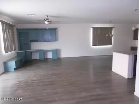 14263 E Axle Dr, Vail, AZ 85641 photo 6