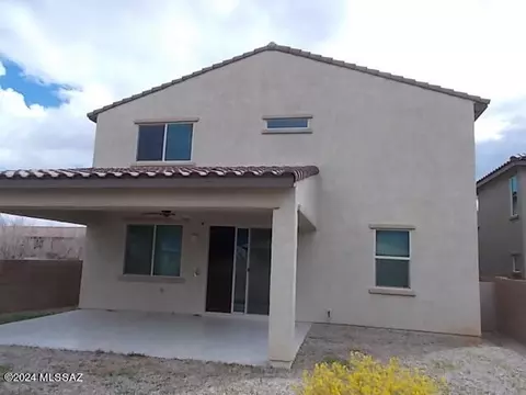 14263 E Axle Dr, Vail, AZ 85641 photo 2