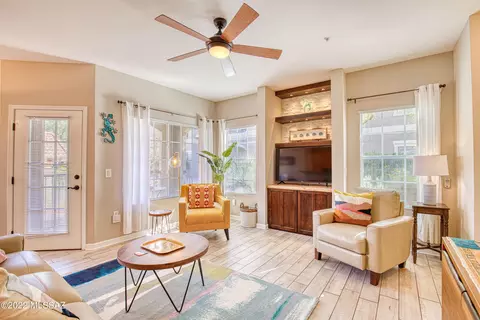 1500 E Pusch Wilderness Dr #3105, Oro Valley, AZ 85737