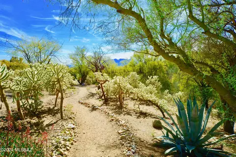 1310 W Camino Pilos, Green Valley, AZ 85622