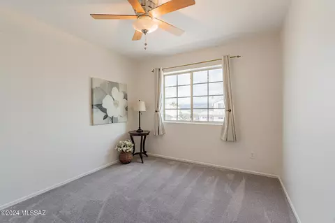 Other - 10970 E Fourwing Pl, Tucson, AZ 85748 photo 7 of 7