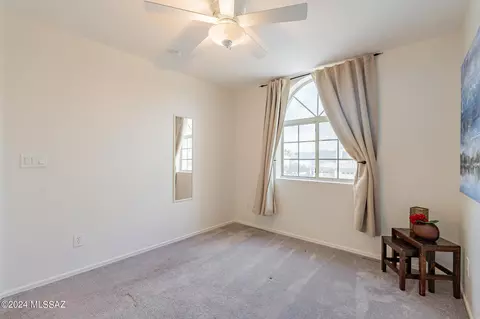 Other - 10970 E Fourwing Pl, Tucson, AZ 85748 photo 6 of 7