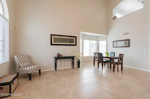 Dining - 10970 E Fourwing Pl, Tucson, AZ 85748 photo 4 of 5