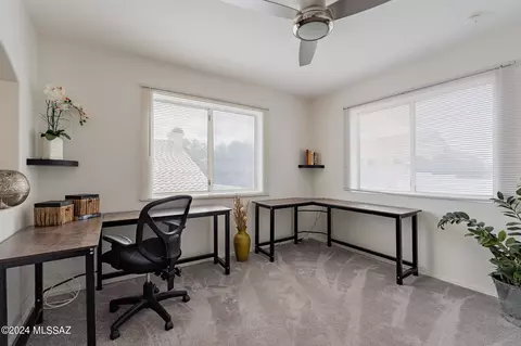 Other - 10970 E Fourwing Pl, Tucson, AZ 85748 photo 4 of 7