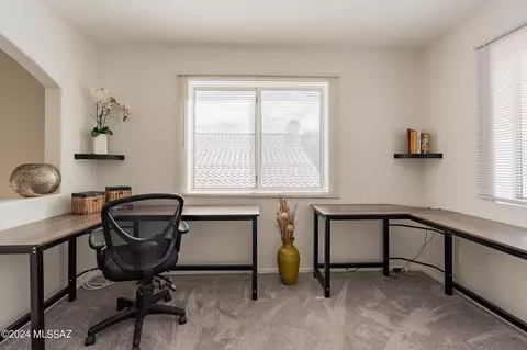 Other - 10970 E Fourwing Pl, Tucson, AZ 85748 photo 3 of 7