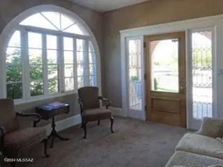 Other - 35 E University Blvd, Tucson, AZ 85705 photo 3 of 7