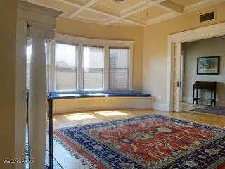 Other - 35 E University Blvd, Tucson, AZ 85705 photo 5 of 7