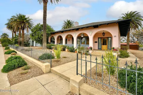 Other - 35 E University Blvd, Tucson, AZ 85705 photo 2 of 7