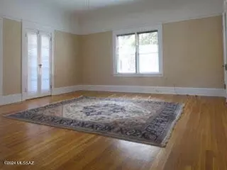 Other - 35 E University Blvd, Tucson, AZ 85705 photo 6 of 7