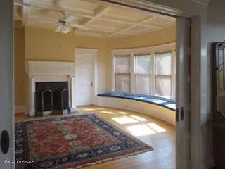 Living - 35 E University Blvd, Tucson, AZ 85705 photo 1 of 3