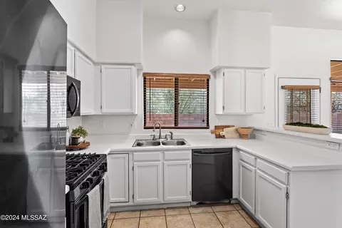 10650 E Migratory Pl, Tucson, AZ 85748 photo 11