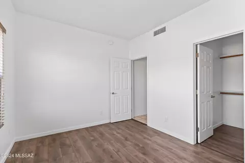 10650 E Migratory Pl, Tucson, AZ 85748 photo 21