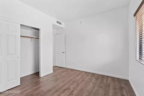 10650 E Migratory Pl, Tucson, AZ 85748 photo 23