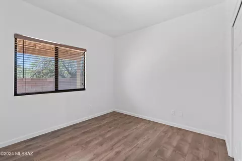 10650 E Migratory Pl, Tucson, AZ 85748 photo 22