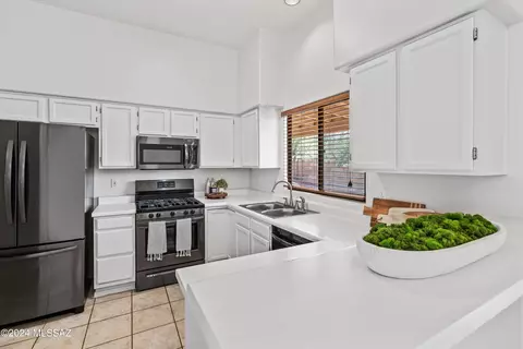 10650 E Migratory Pl, Tucson, AZ 85748 photo 10