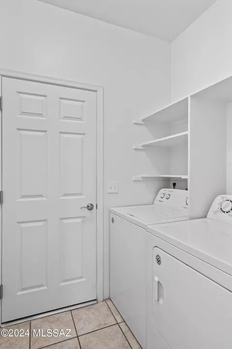 10650 E Migratory Pl, Tucson, AZ 85748 photo 14