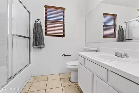 10650 E Migratory Pl, Tucson, AZ 85748 photo 24