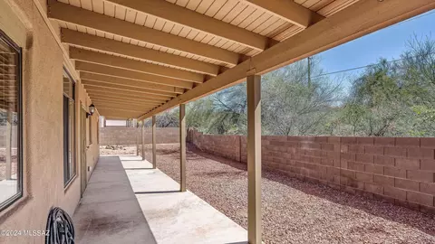 10650 E Migratory Pl, Tucson, AZ 85748 photo 27